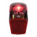 Luz trasera LED