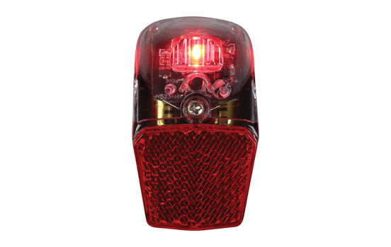Luz trasera LED
