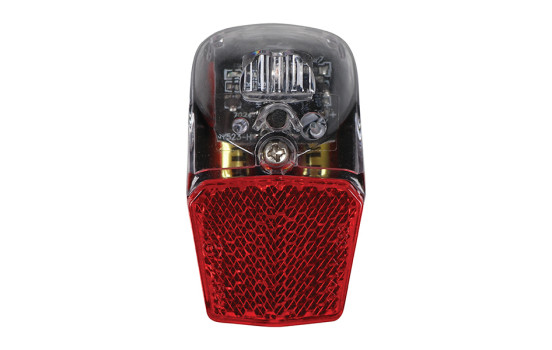 Luz trasera LED, Imagen 2