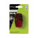 Luz trasera LED, Miniatura 3