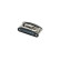 Multiherramienta Dresco de 18 piezas, Miniatura 4