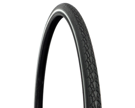 Neumático exterior 28x1 5/8x1 3/8 APS Refl