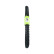 Neumático exterior Dresco Jumping Hare 26 x 2.10 (54-559) Negro, Miniatura 3