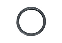 Neumático exterior Dresco Jumping Hare 27,5 x 2,25 (57-584) Negro