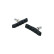 Pastillas de freno Dresco V-Brake Allen 72 mm