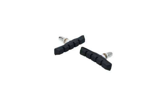 Pastillas de freno Dresco V-Brake Allen 72 mm