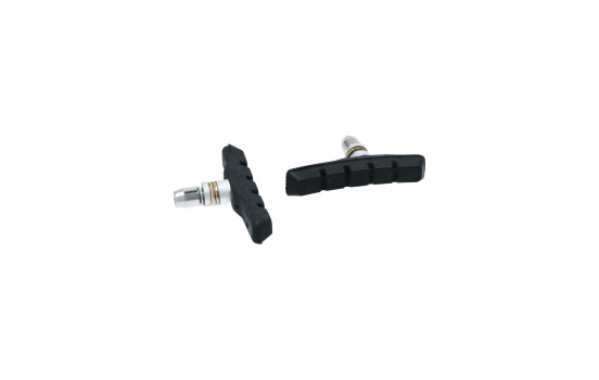 Pastillas de freno Dresco V-Brake Allen 72 mm, Imagen 2