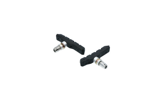 Pastillas de freno Dresco V-Brake Allen 72 mm, Imagen 6