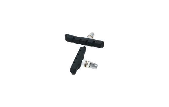 Pastillas de freno Dresco V-Brake Allen 72 mm, Imagen 7