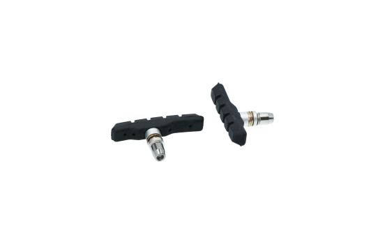 Pastillas de freno Dresco V-Brake Allen 72 mm, Imagen 8