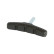 Pastillas de freno MTB 70mm 4 uds