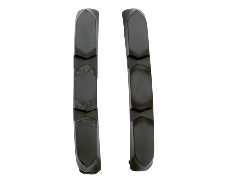 Pastillas de freno Simson para cartucho de freno V-brake