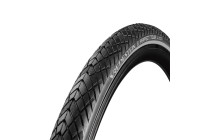 Paz BUB.PerfTour 28x1.5/8x13/8