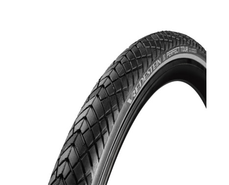 Paz BUB.PerfTour 28x1.5/8x13/8