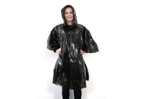Poncho de lluvia Dresco