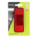 Portaequipajes reflector Dresco, Miniatura 5