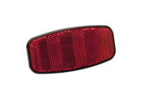 Reflector homologado E