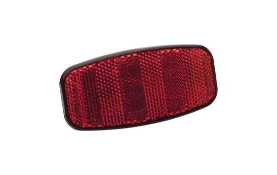 Reflector homologado E