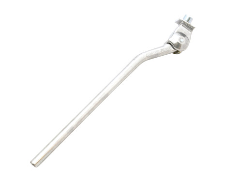Simson Standard Fijo Ancho