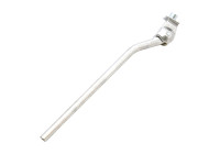 Simson Standard Fijo estrecho