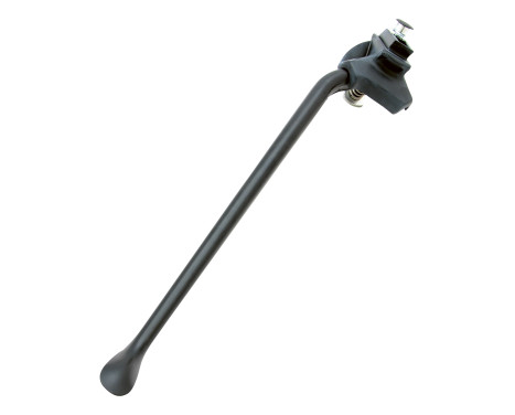 Simson Standard Robusto estrecho