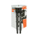 Soporte flexible AXA para cerradura de anillo AXA, Miniatura 4
