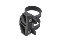 Soporte flexible AXA para cerradura de anillo AXA