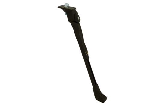 Soporte para bicicletas ajustable de 24 a 28 pulgadas