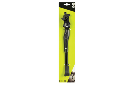 Soporte para bicicletas ajustable de 24 a 28 pulgadas, Imagen 3