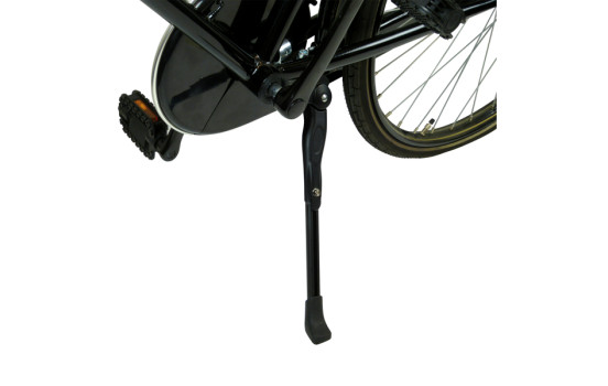 Soporte para bicicletas ajustable de 24 a 28 pulgadas, Imagen 2