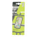 Soporte para smartphone Dresco para bicicleta EZ Fit gris, Miniatura 6