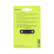 Timbre de bicicleta Dresco Urban Black, Miniatura 2