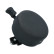 Timbre de bicicleta Dresco Urban Black, Miniatura 4