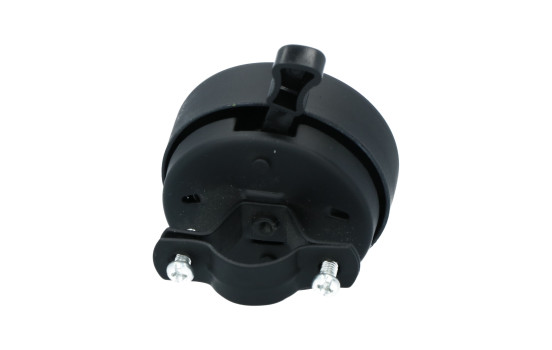 Timbre de bicicleta Dresco Urban Black, Imagen 5