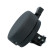 Timbre de bicicleta Dresco Urban Black, Miniatura 6