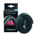 Vredest BIB 26x1.30-1.70 FV 50mm