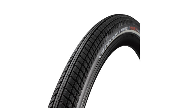 Vredest BUB.Perfect E-Power 28x1.50, Imagen 2