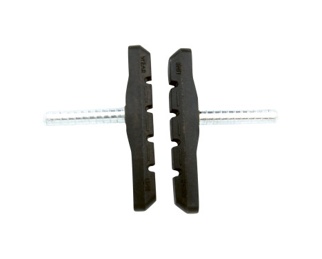 Zapatas de freno Simson Cantilever de 72 mm