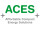 Aces