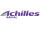 Achilles