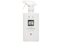 Autoglym Instant Tyre Dressing 500ML