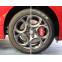 Autoglym Instant Tyre Dressing 500ML, voorbeeld 4