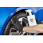 Autoglym Instant Tyre Dressing 500ML, voorbeeld 6