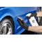 Autoglym Instant Tyre Dressing 500ML, voorbeeld 5