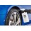 Autoglym Instant Tyre Dressing 500ML, voorbeeld 3