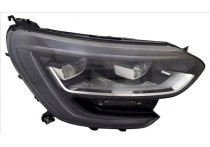 Koplamp