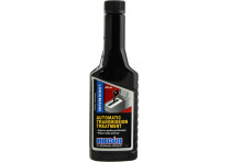 Lindemann Automatic Transmission Treatment 300ml