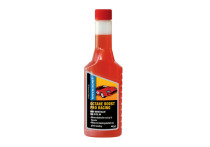 Lindemann Octane Boost Pro Racing 400ml