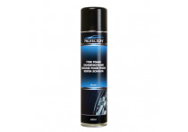 Protecton bandenschuim 400ml
