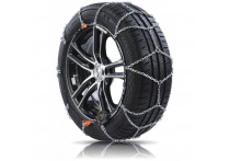 Sneeuwketting Weissenfels UNIQA CLACK &amp; GO M32 NR.130